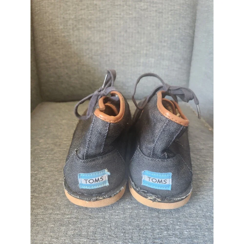 Toms Men's 